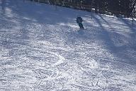 20170128_110038_2