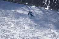 20170128_110039_1