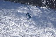 20170128_110039_2