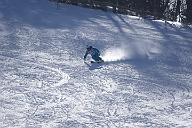 20170128_110039_3