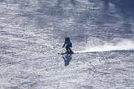 20170128_110040_2