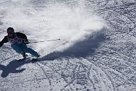 20170128_110156_0