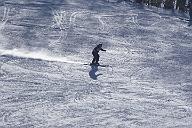 20170128_110213_1