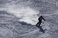 20170128_110220_0