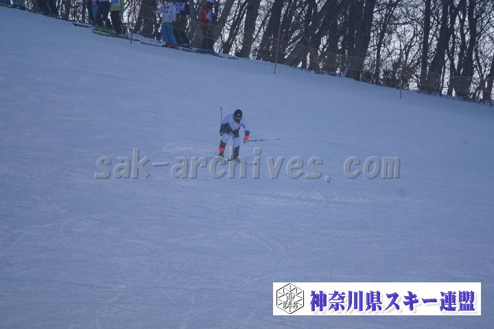 20170128_104149_1.jpg