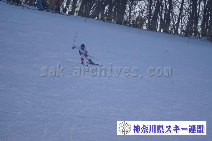 20170128_104150_0.jpg
