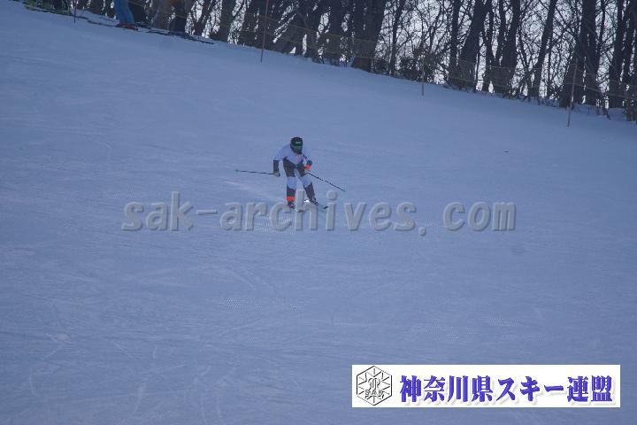 20170128_104150_1.jpg