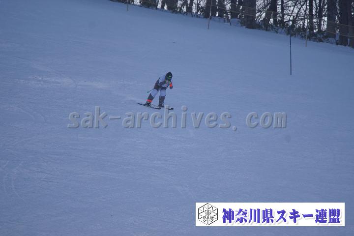 20170128_104151_1.jpg