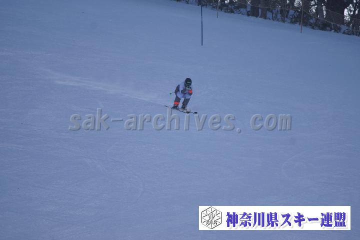20170128_104152_0.jpg