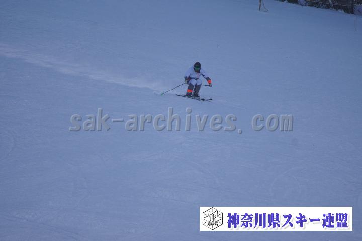 20170128_104152_2.jpg