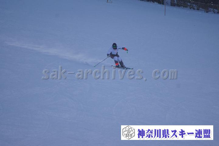 20170128_104153_0.jpg