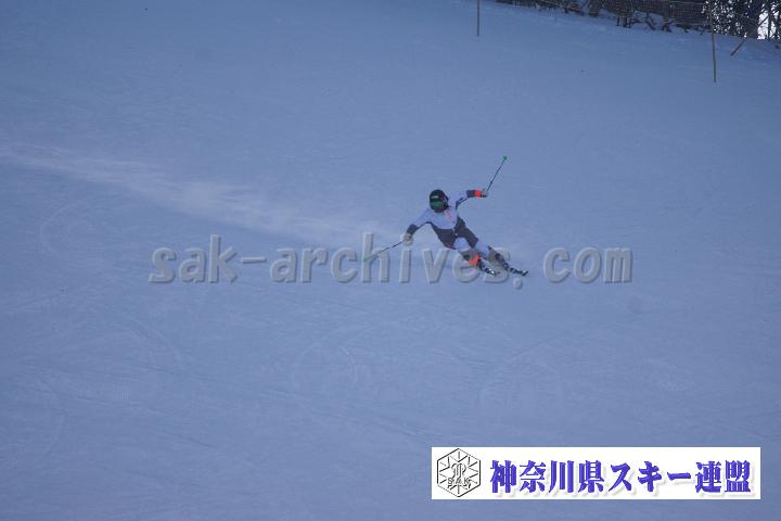 20170128_104153_1.jpg