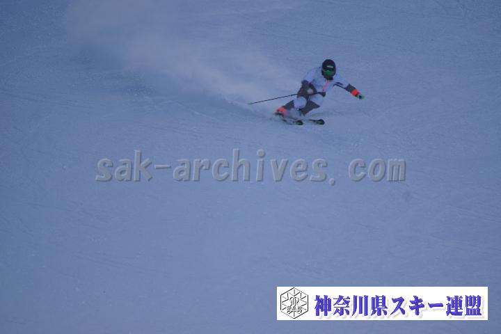 20170128_104156_1.jpg