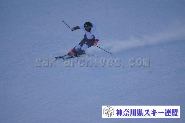20170128_104159_1.jpg