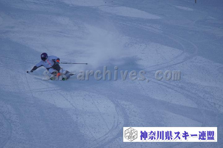 20170128_104228_1.jpg