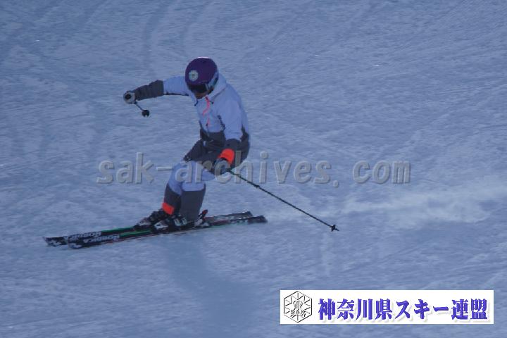 20170128_104231_0.jpg