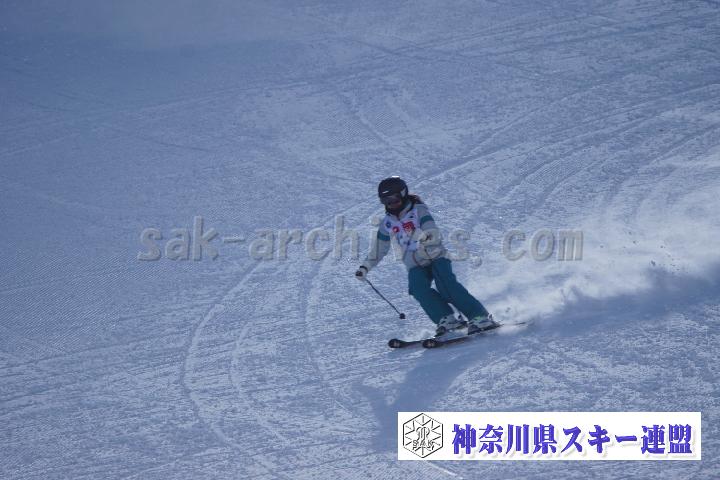 20170128_104259_2.jpg