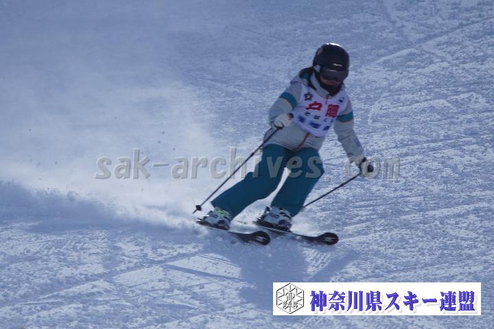 20170128_104302_0.jpg