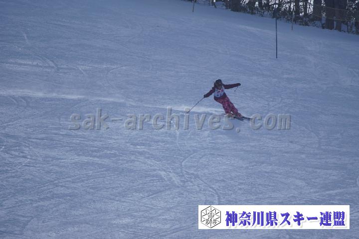 20170128_104322_1.jpg
