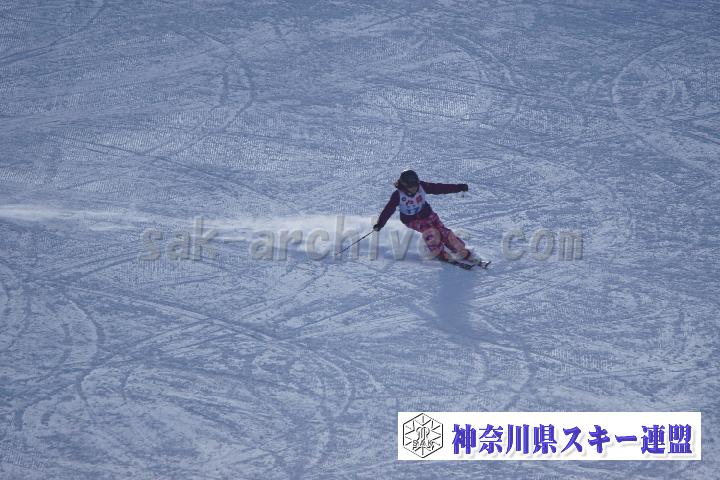 20170128_104327_1.jpg
