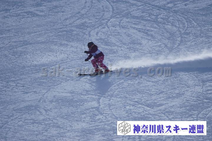 20170128_104329_2.jpg