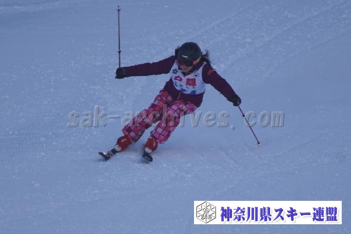 20170128_104334_0.jpg