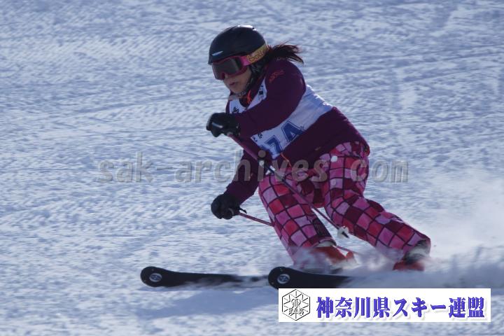 20170128_104337_1.jpg