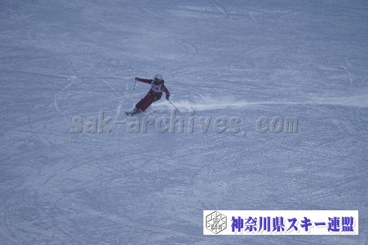 20170128_104358_0.jpg