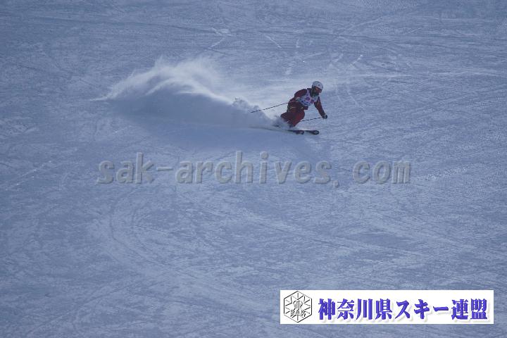 20170128_104359_0.jpg