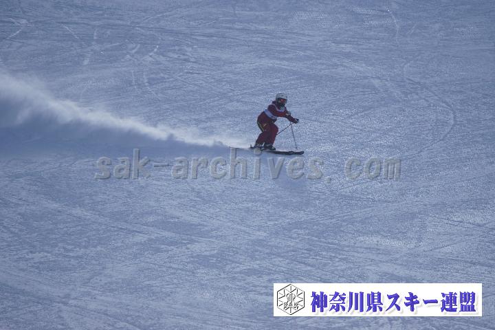 20170128_104359_2.jpg