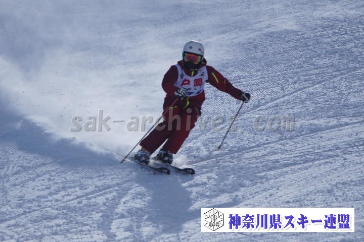 20170128_104410_2.jpg