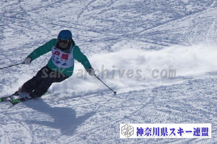 20170128_104442_0.jpg