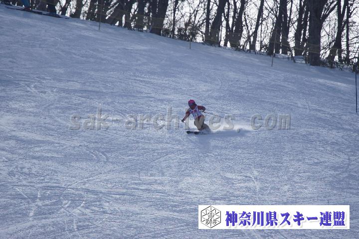 20170128_104501_2.jpg