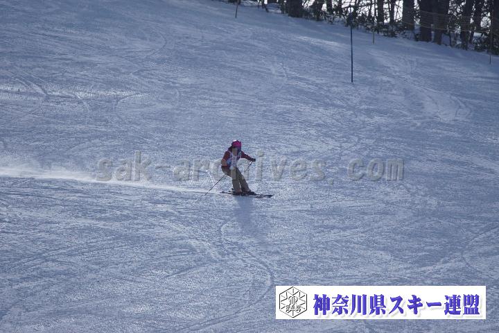 20170128_104504_1.jpg