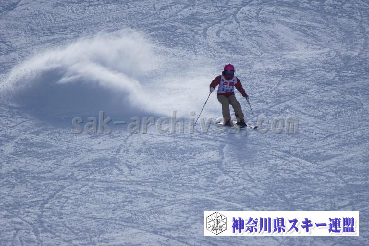 20170128_104512_0.jpg