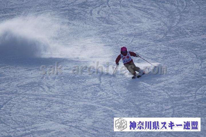 20170128_104512_1.jpg