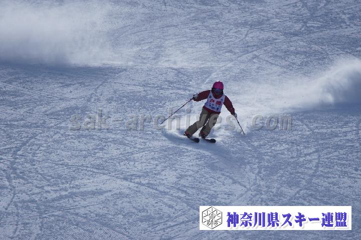 20170128_104513_0.jpg