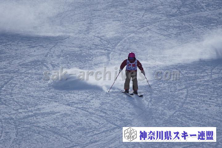 20170128_104513_1.jpg