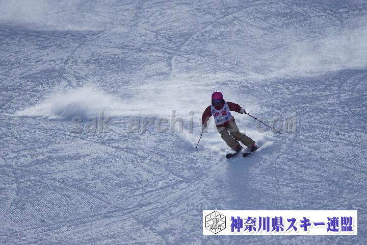 20170128_104513_2.jpg