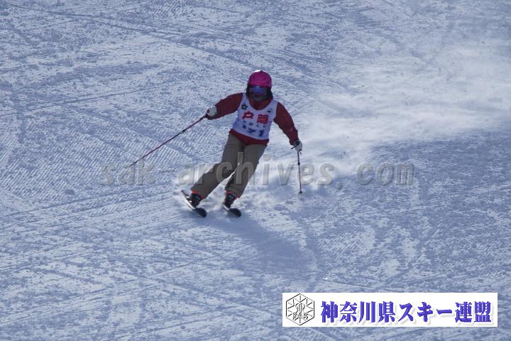 20170128_104514_1.jpg