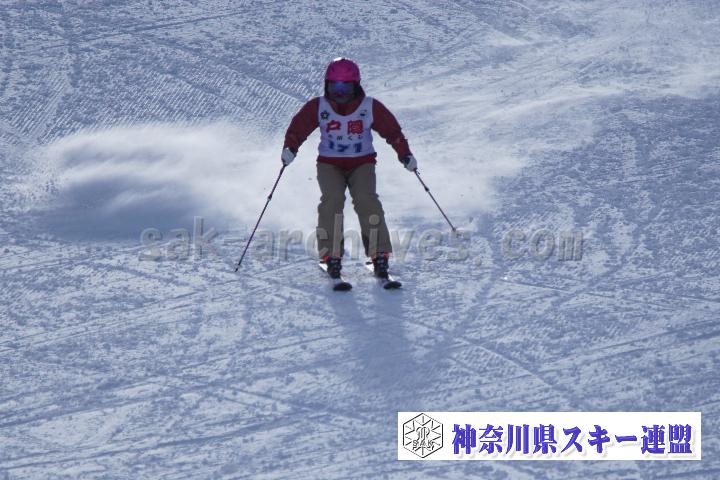 20170128_104514_2.jpg