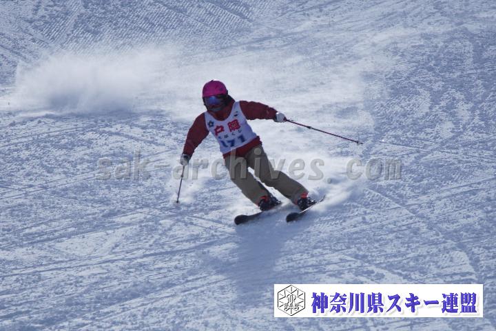 20170128_104515_0.jpg