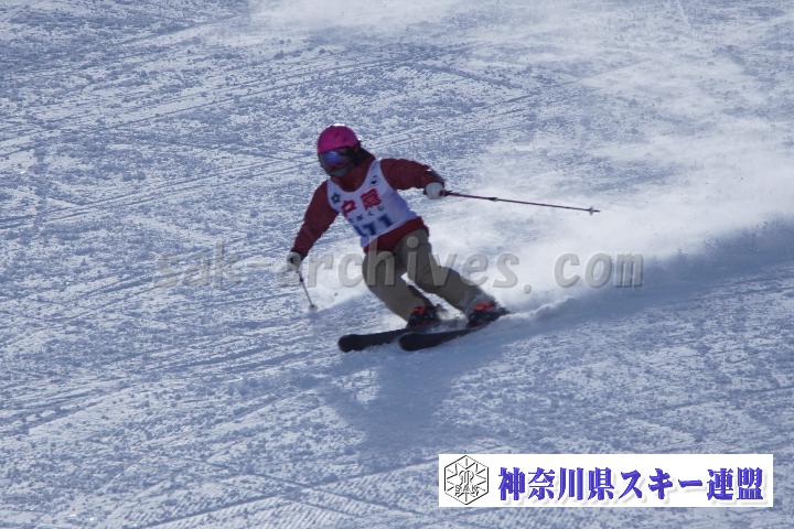 20170128_104515_1.jpg
