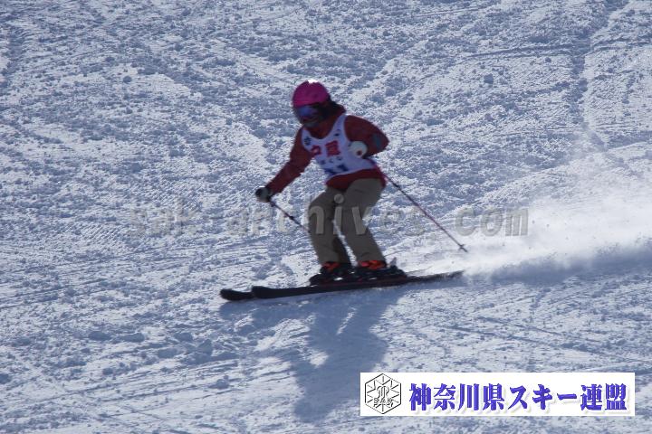 20170128_104516_0.jpg