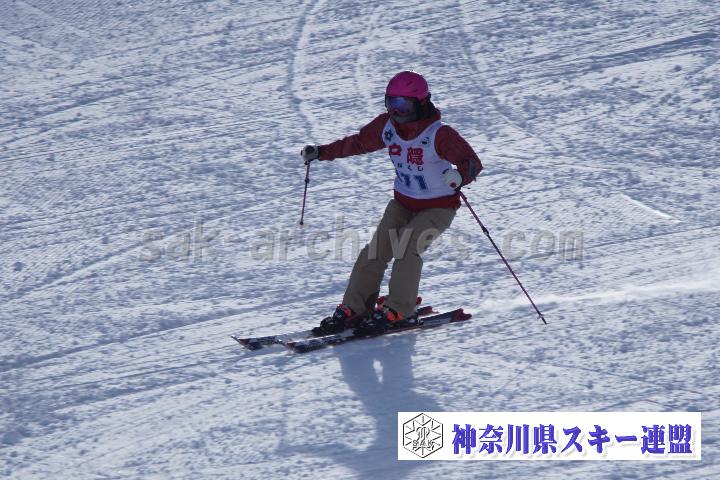 20170128_104516_1.jpg