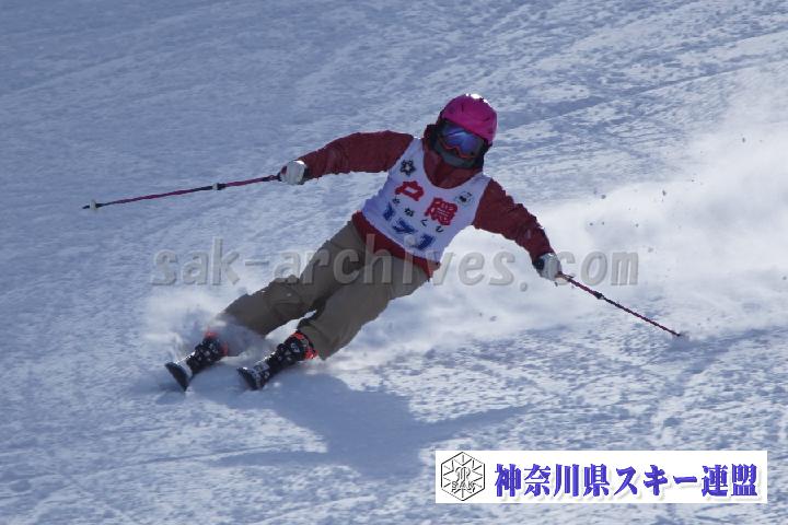 20170128_104517_0.jpg