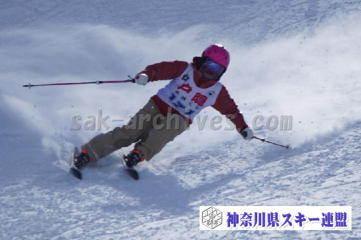 20170128_104517_1.jpg