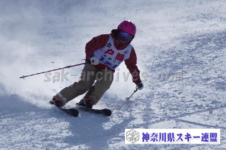 20170128_104517_2.jpg