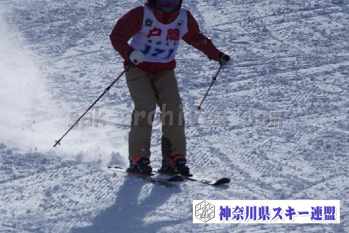 20170128_104518_0.jpg