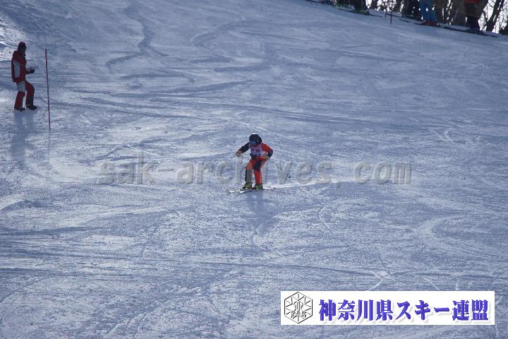 20170128_104538_1.jpg